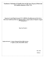 Phed 332 BBO last.pdf